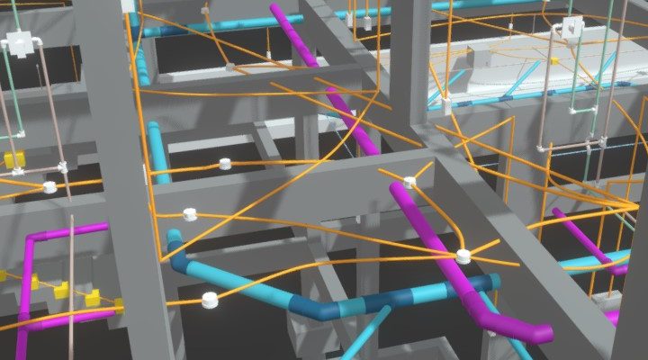 1000076837_98ee2afb01fd8b8f2b893f024e91f923-03_09_2024, 21_16_57